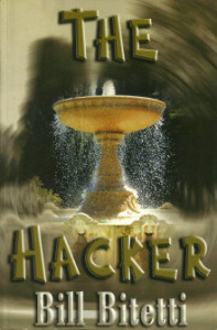 TheHacker_BillBitetti