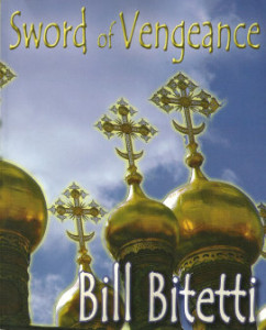 SwordOfVengeance_BillBitetti